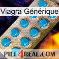 Viagra Générique new09